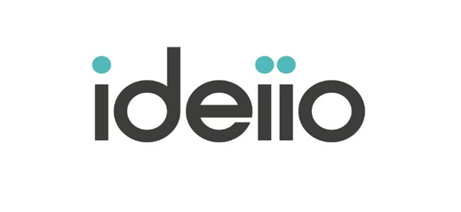 ideiio3.jpg